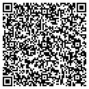 QR code with Weed Master Inc contacts
