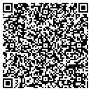 QR code with James G Kruer Distributor contacts