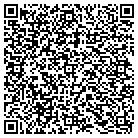 QR code with Distribution Specialists Inc contacts