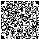 QR code with Sun Valley Carpet Cleaning contacts