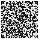 QR code with Sprayer Parts Depot contacts