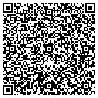 QR code with Omar Electrical Contractor contacts