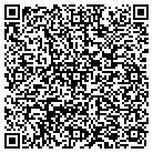 QR code with Cabinet Installations Unltd contacts