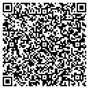 QR code with Stacys Nail Salon contacts