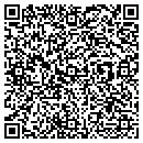 QR code with Out 2com Inc contacts