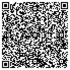 QR code with South Diesel Group Ent Inc contacts