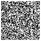 QR code with Electrical Estimator contacts