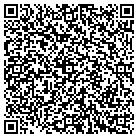 QR code with Beached Clipper Haircuts contacts