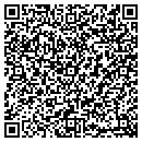 QR code with Pepe Motors Inc contacts