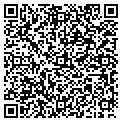 QR code with Baly Shoe contacts