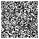 QR code with Trunk Stylz Corporation contacts