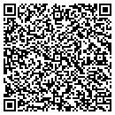QR code with Cami S Seafood & Pasta contacts