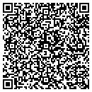 QR code with Perry Apartments contacts