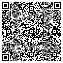 QR code with Skydive Deland Inc contacts