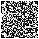 QR code with Cassway Apartments contacts