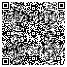 QR code with Star Bolt & Screw Co Inc contacts