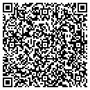 QR code with Lee's Liquor contacts