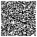 QR code with Daryl Kinkeade Dr contacts