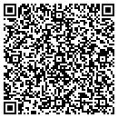 QR code with Siggy's Hair Studio contacts