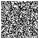 QR code with Computer Parts contacts