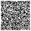 QR code with Dannys Food & Spirits contacts