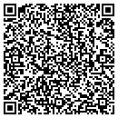 QR code with Meximarket contacts
