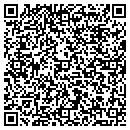 QR code with Mosler Automotive contacts