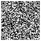 QR code with Coconuts Custom Furniture contacts
