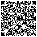 QR code with Catalina's Escorts contacts