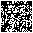 QR code with Ludwig Walpole Co contacts