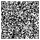QR code with Commerce Group contacts