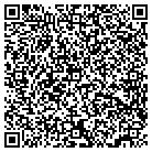 QR code with Apex Digital Systems contacts