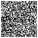 QR code with Nk Newlook Inc contacts