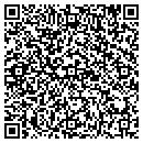 QR code with Surface Realty contacts