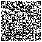 QR code with Oliverio Carrera Painting contacts