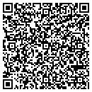 QR code with Rossini Marble contacts