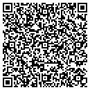 QR code with Larry G Sales Inc contacts