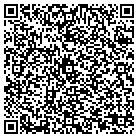 QR code with Olde Kissimmee Realty Inc contacts