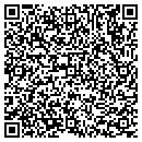 QR code with Clarkson & Kid D O P A contacts
