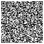 QR code with Port Consolidated Inc contacts