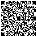 QR code with Sign Store contacts