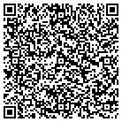 QR code with Florida Ind Con & Associa contacts