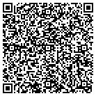 QR code with Key Capital Group Inc contacts