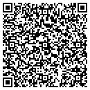 QR code with Farmers Co-Op contacts