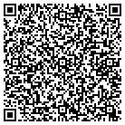 QR code with Wireless Unlimited Inc contacts