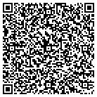 QR code with Family Pet Medical Center contacts