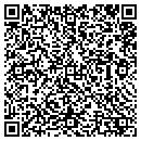 QR code with Silhouette Cleaners contacts