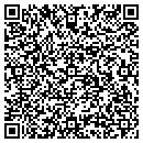 QR code with Ark Dietetic Assn contacts