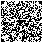 QR code with Convention Vstr Bu Jx Jx Beach contacts