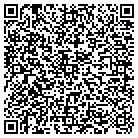 QR code with S Atlantic Financial Service contacts